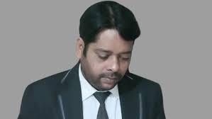 banglahour